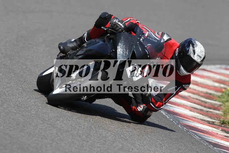 /Archiv-2022/47 31.07.2022 Dannhoff Racing ADR/Gruppe A/13